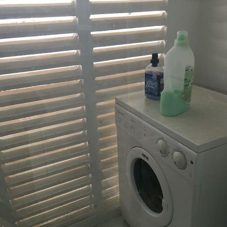 Apartament Tropic Mar Benidorm Zewnętrze zdjęcie
