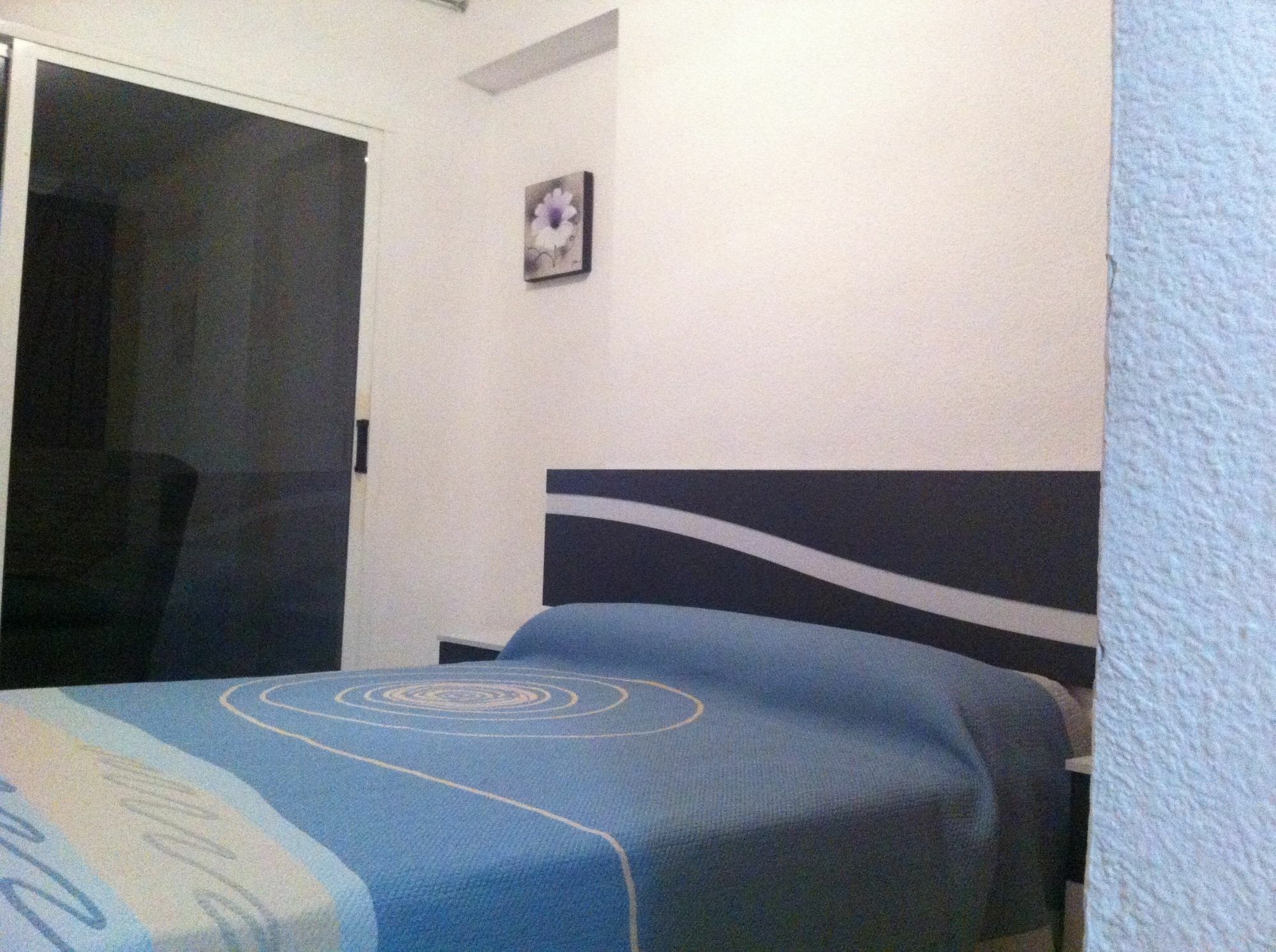 Apartament Tropic Mar Benidorm Zewnętrze zdjęcie